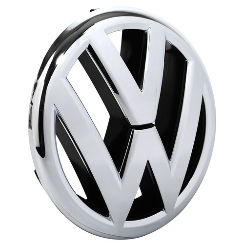 5c6853601 ulm oem front - vw,