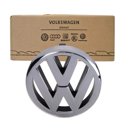 2010 2012 volkswagen - volkswagen, gti