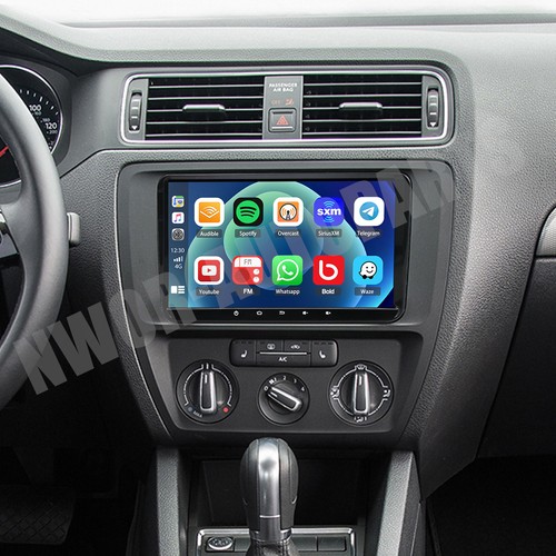 For jetta 2011 2018 - for, 2011-2018