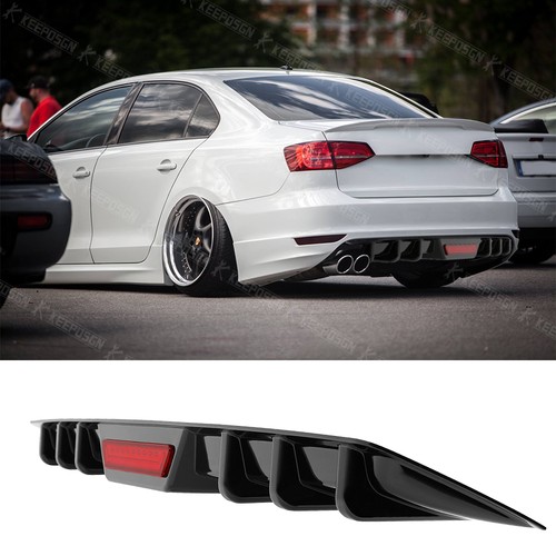 For jetta mk6 - jetta, mk6.5