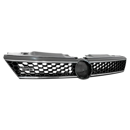 For 2011 jetta gli front - vw,