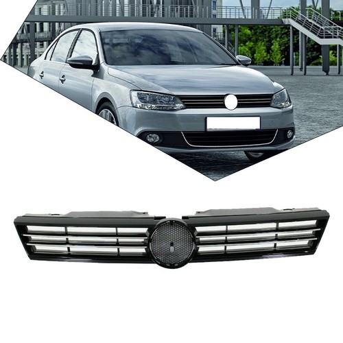 For 2011 2014 - for, volkswagen