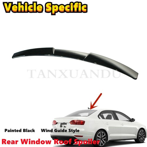 Fit for jetta mk6 2011 - vw,