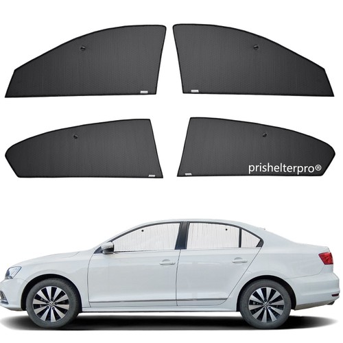 Fit for volkswagen jetta - jetta, sedan