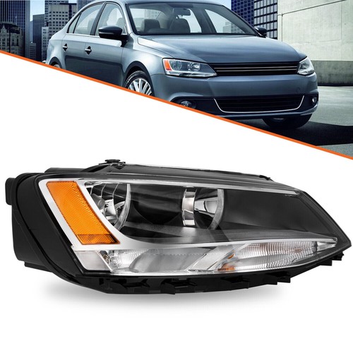 For 2011 2018 volkswagen - for, 2011-2018