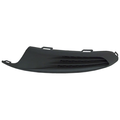 Fit for jetta 2011 2012 - fit,