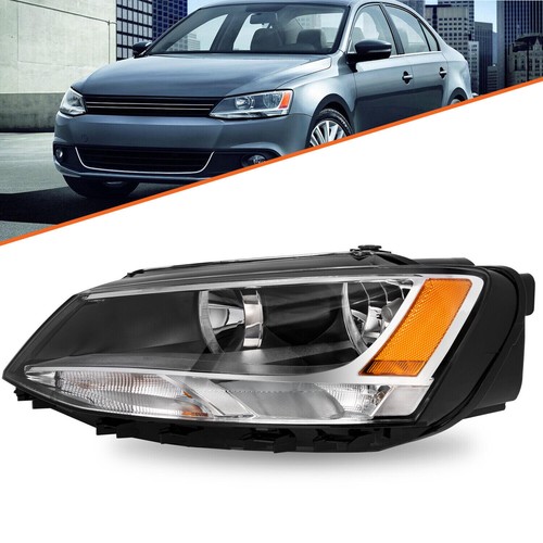 For 2011 2018 volkswagen - for, jetta