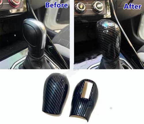 Fit for jetta - vw,