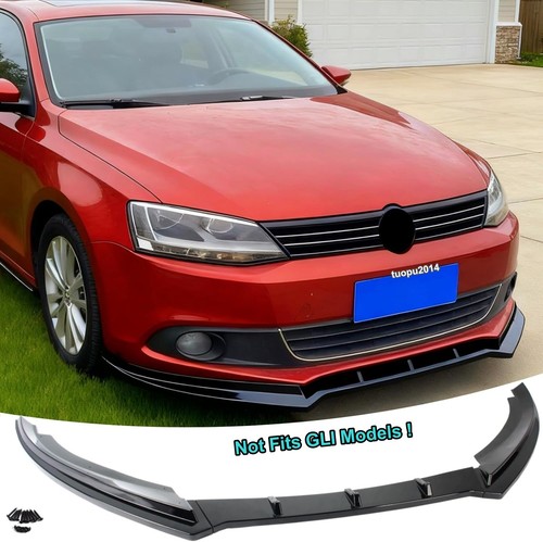 Fit for jetta mk6 - vw,