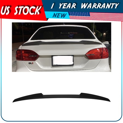 For volkswagen jetta - volkswagen,