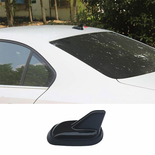 For volkswagen jetta 2012 2018 - volkswagen, 2012-2018