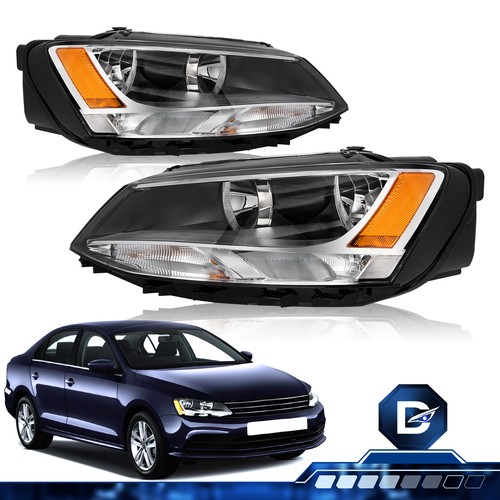 For 2011 2018 volkswagen - for, 2011-2018