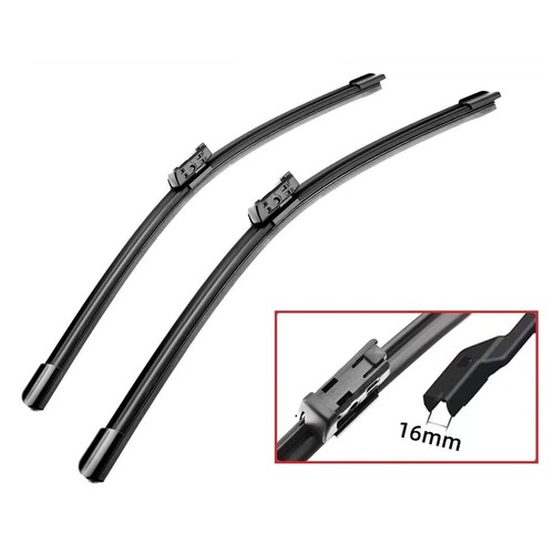 New oem quality - new,