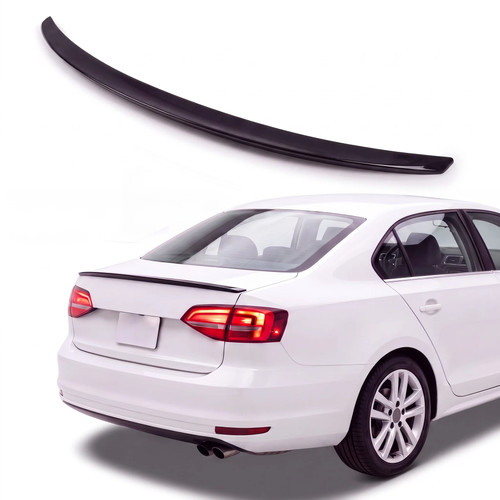 For jetta mk6 2011 2018 - vw,