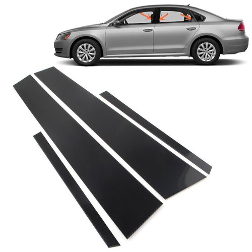 For volkswagen jetta - for,
