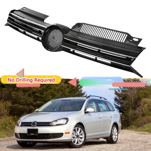 For 2010 2014 - 2010-2014, mk6