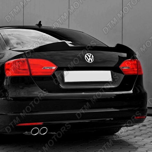 For volkswagen vw jetta - for, 11-18