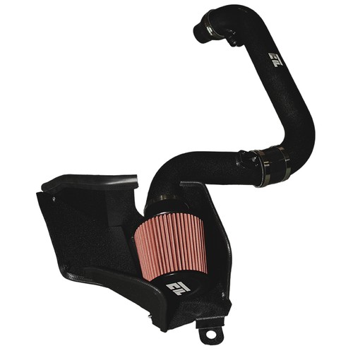 Cold air intake system for - cold,