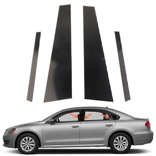 4pc set door - ?4pc,