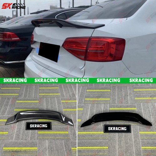 Rear spoiler wing for - rear,