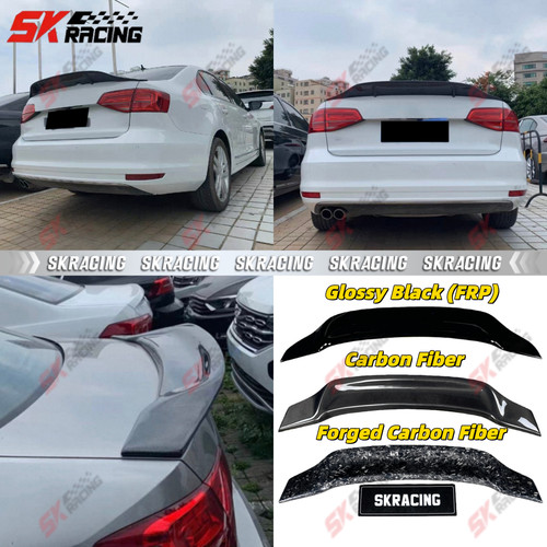 For volkswagen jetta - volkswagen, sedan