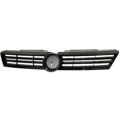 For 2011 2014 volkswagen - for,