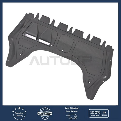 For volkswagen jetta 2011 2019 - volkswagen, 2011-2019
